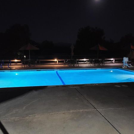 Getaways At San Diego Country Estates Ramona Exterior foto
