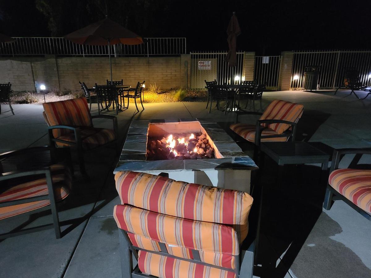 Getaways At San Diego Country Estates Ramona Exterior foto